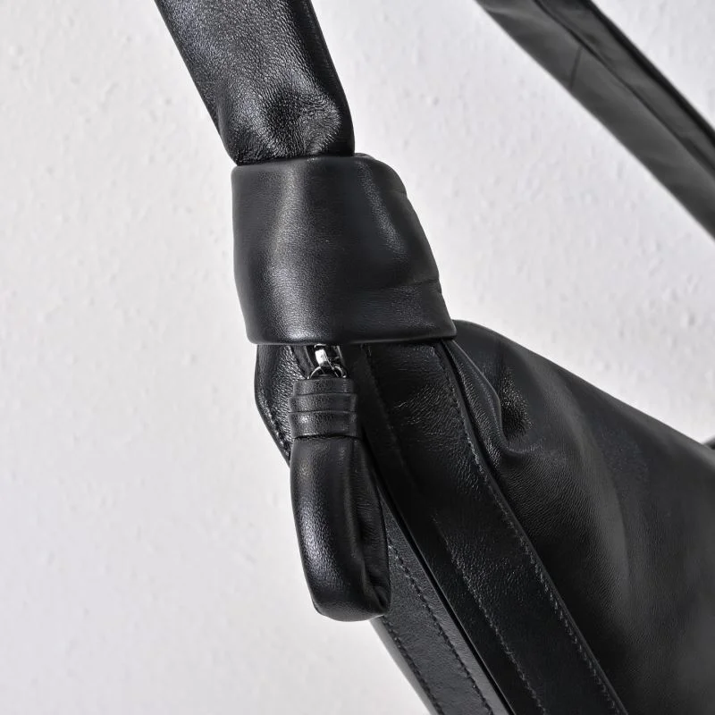 Lemaire Satchel Bags Durable 45442