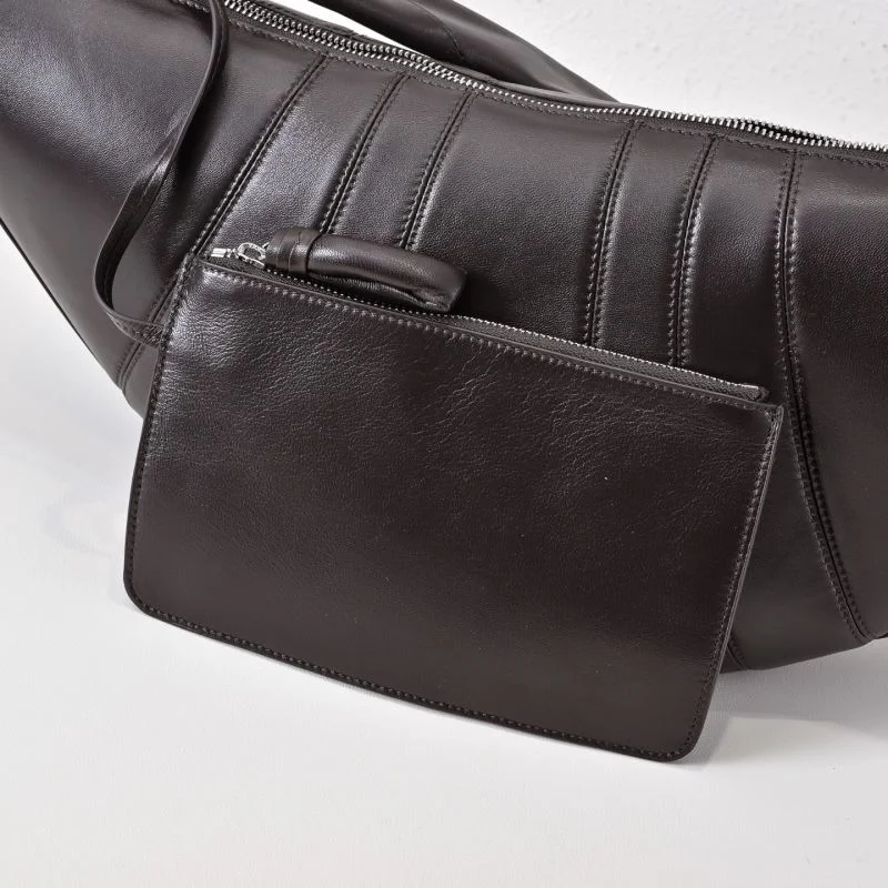 Lemaire Satchel Bags OnTrend 45444