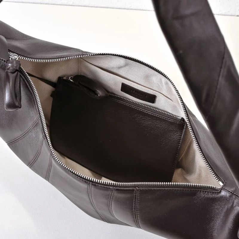 Lemaire Satchel Bags OnTrend 45444