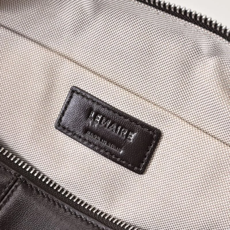 Lemaire Satchel Bags OnTrend 45444
