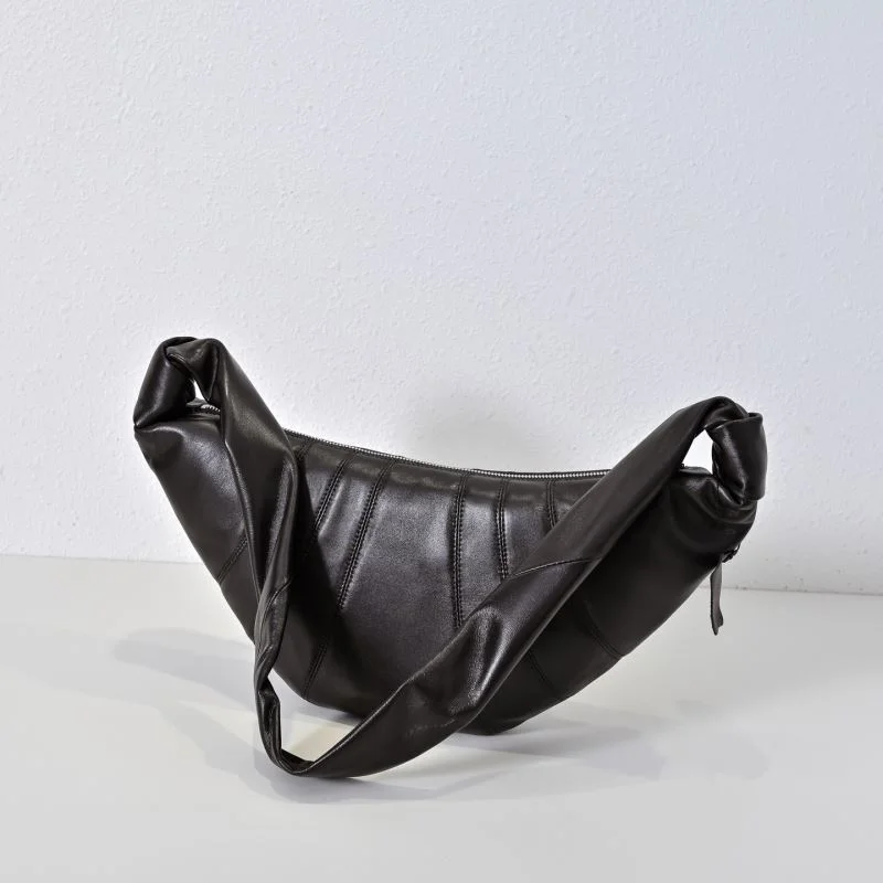 Comfortable Lemaire Satchel Bags 45440