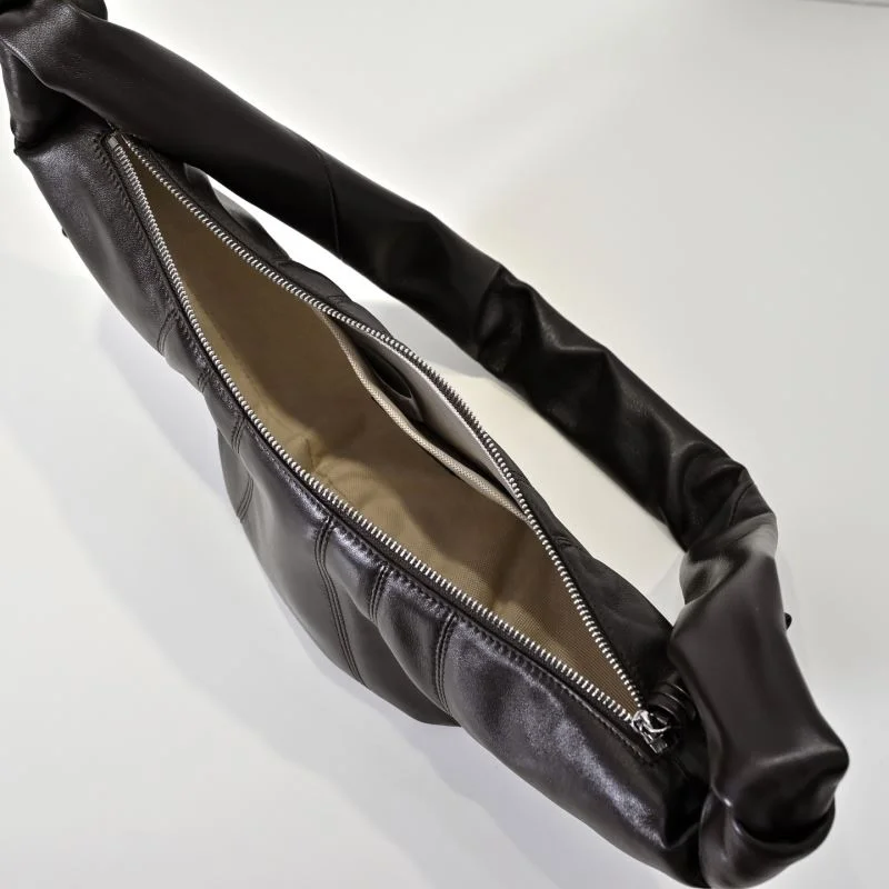 Comfortable Lemaire Satchel Bags 45440