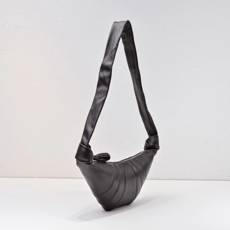 Lemaire Satchel Bags Breathable 45441