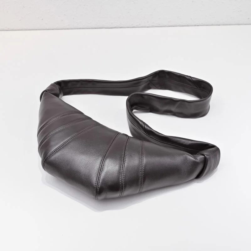 Lemaire Satchel Bags Breathable 45441