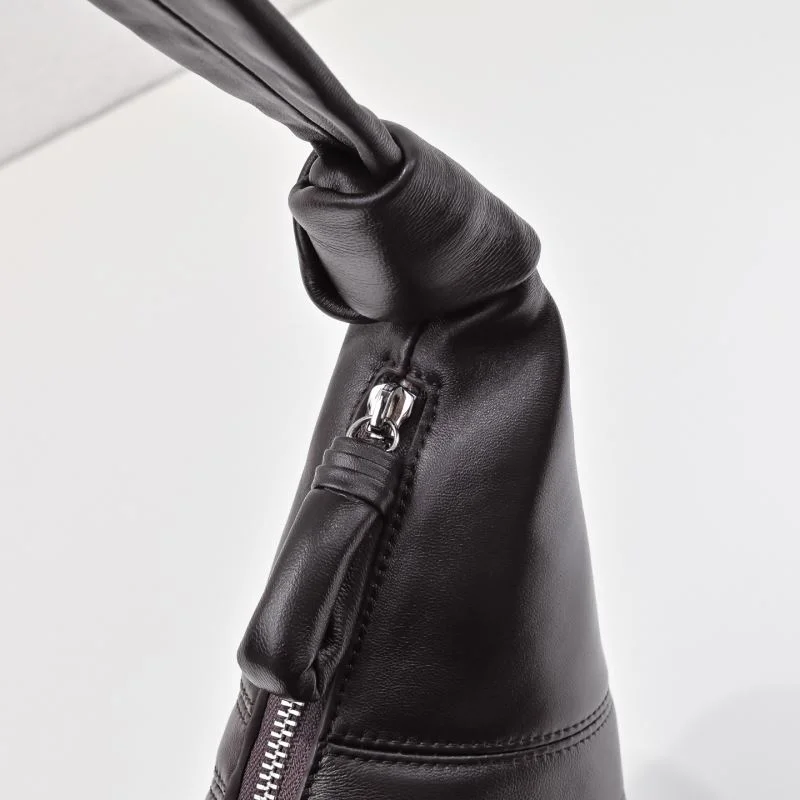 Lemaire Satchel Bags Breathable 45441