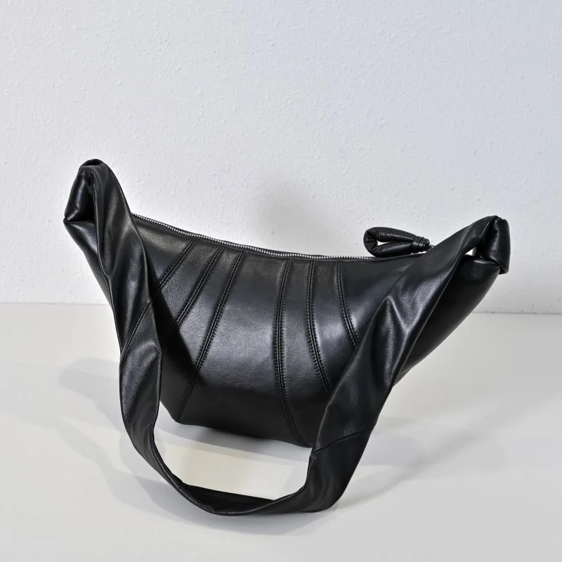 Lemaire Satchel Bags Supportive 45470