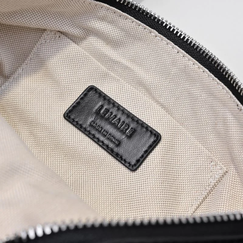 Lemaire Satchel Bags Affordable 45439