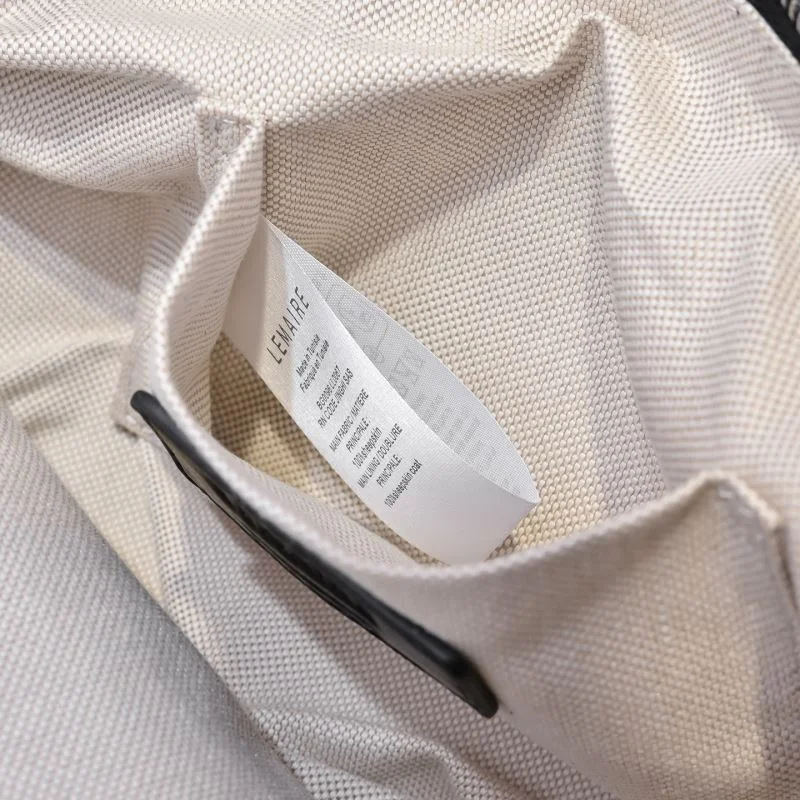 Lemaire Satchel Bags Affordable 45439