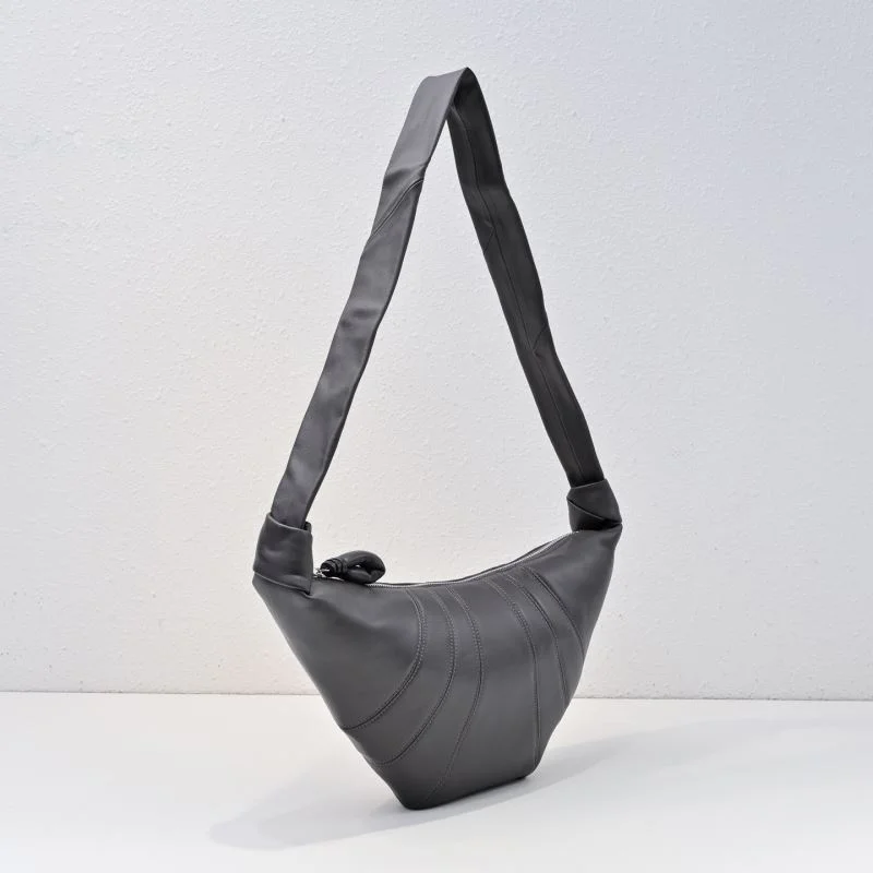 Unique Lemaire Satchel Bags 45430