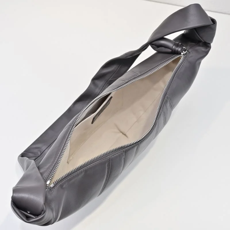 Unique Lemaire Satchel Bags 45430