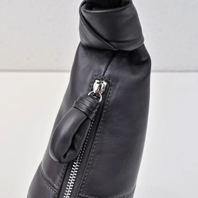 Unique Lemaire Satchel Bags 45430