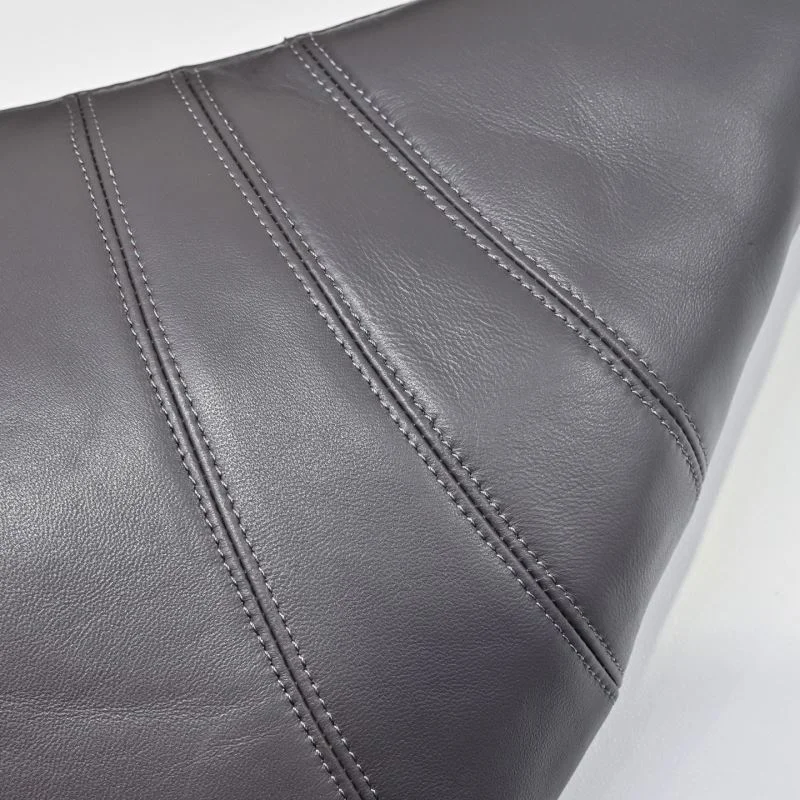 Unique Lemaire Satchel Bags 45430