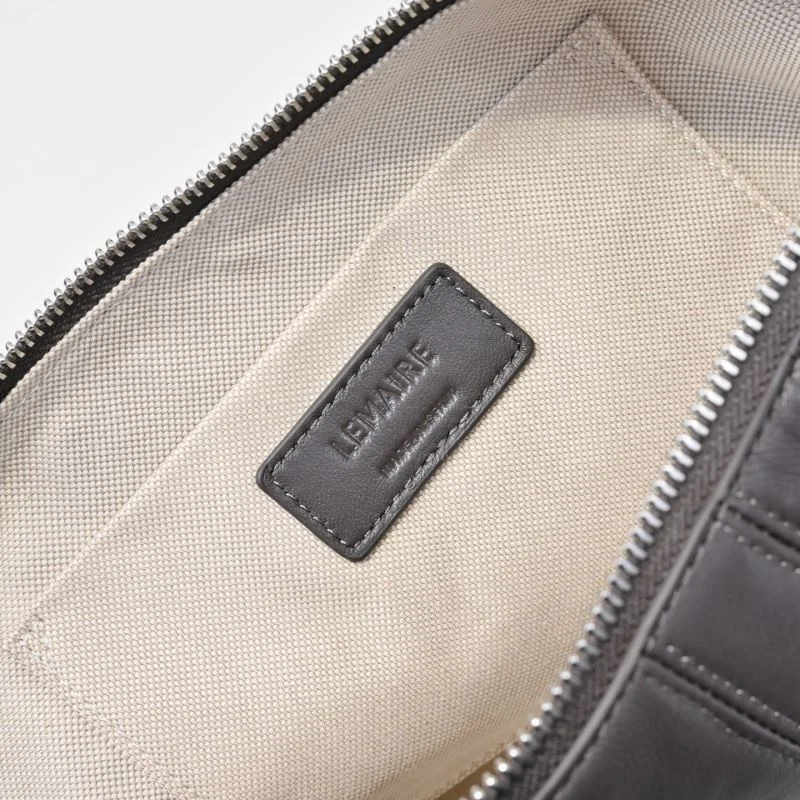 Unique Lemaire Satchel Bags 45430