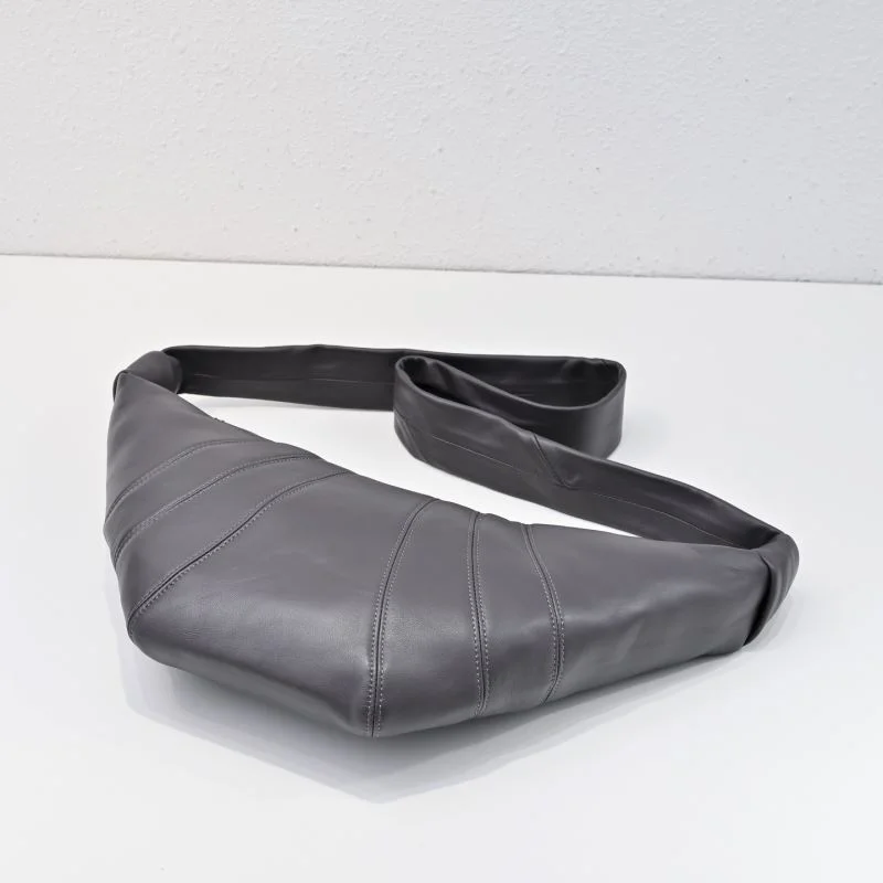 Unique Lemaire Satchel Bags 45430