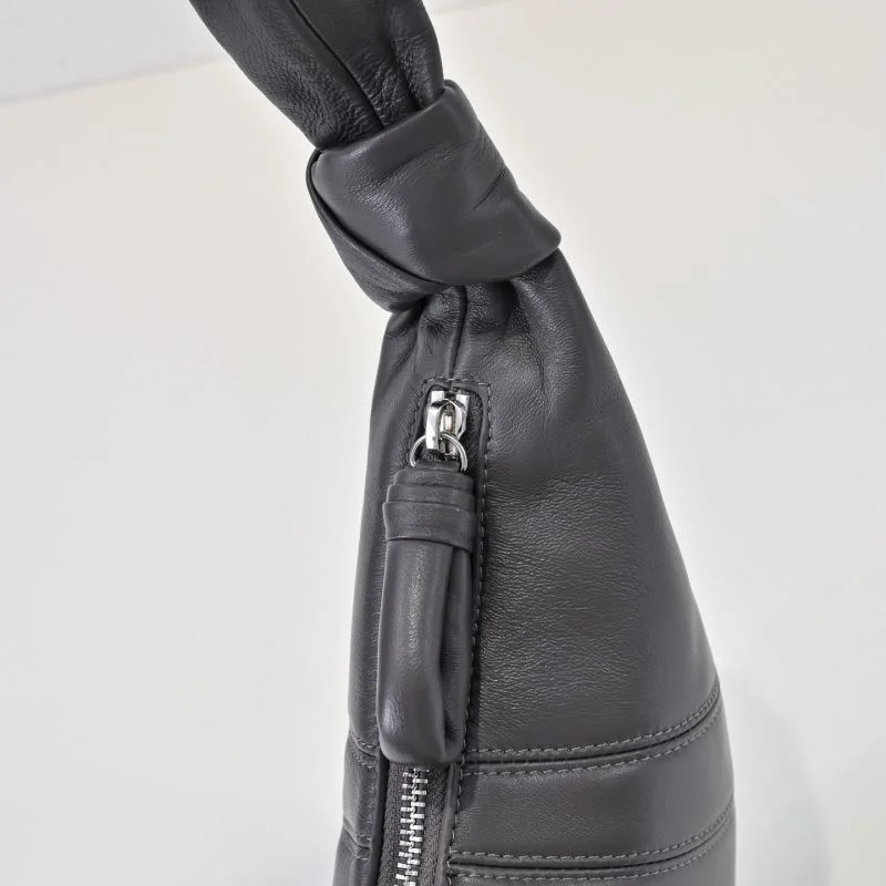 Lemaire Satchel Bags Stylish 45429