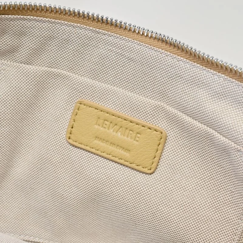 Affordable Lemaire Satchel Bags 45438