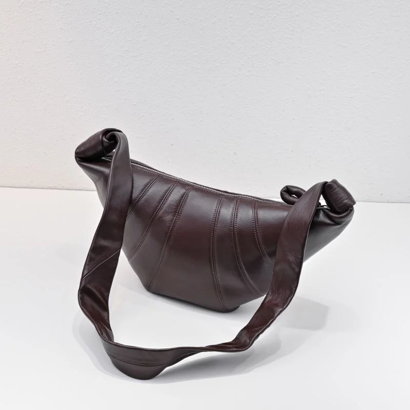 EasyCare Lemaire Satchel Bags 45426
