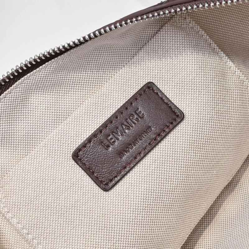 Lemaire Satchel Bags TopPick 45434
