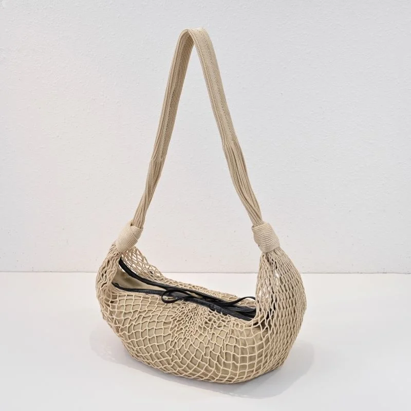 Sporty Lemaire Satchel Bags 45464
