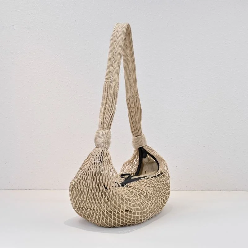 Sporty Lemaire Satchel Bags 45464
