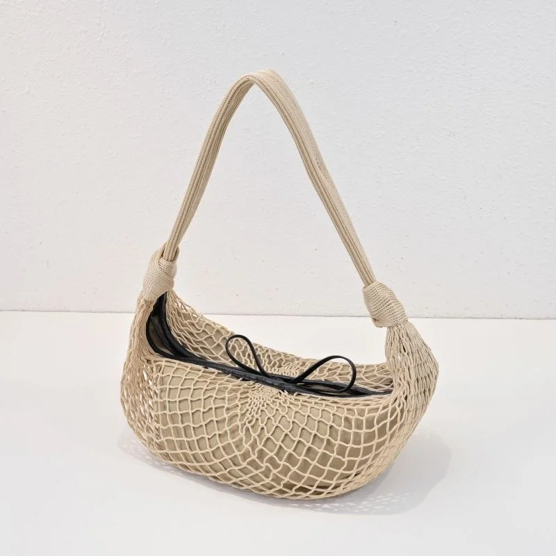Lemaire Satchel Bags Soft 45425