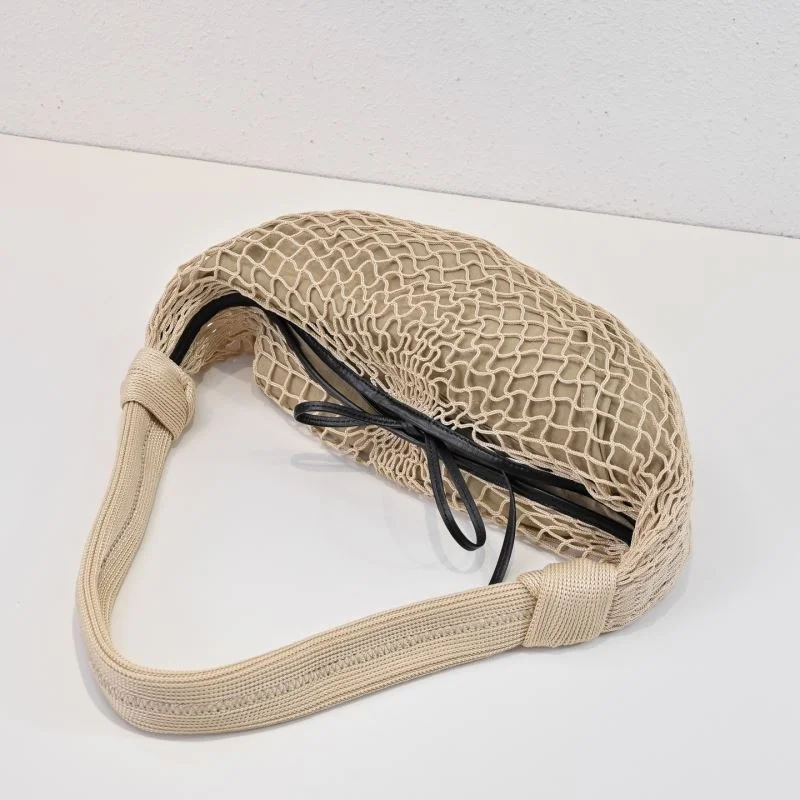 Lemaire Satchel Bags Soft 45425