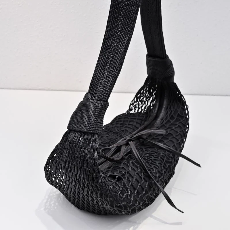 Lemaire Satchel Bags WaterResistant 45428