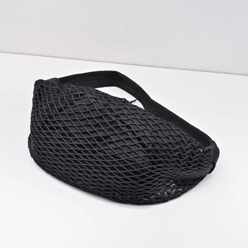 Lemaire Satchel Bags WaterResistant 45428