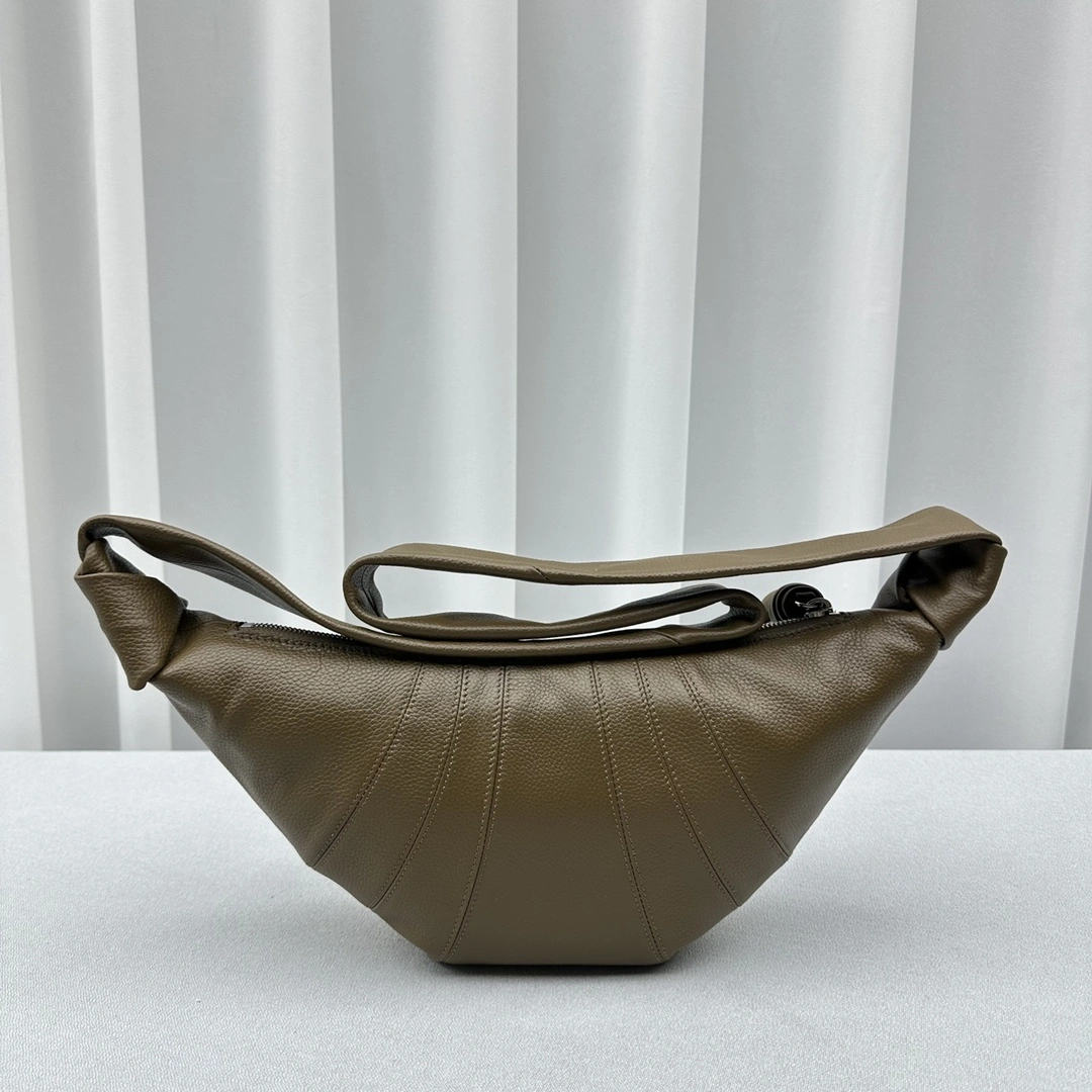 Lemaire Satchel Bags TravelReady 69538
