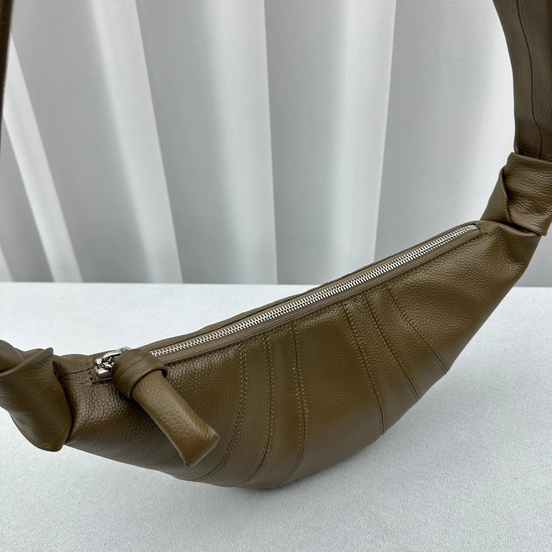 Lemaire Satchel Bags TravelReady 69538