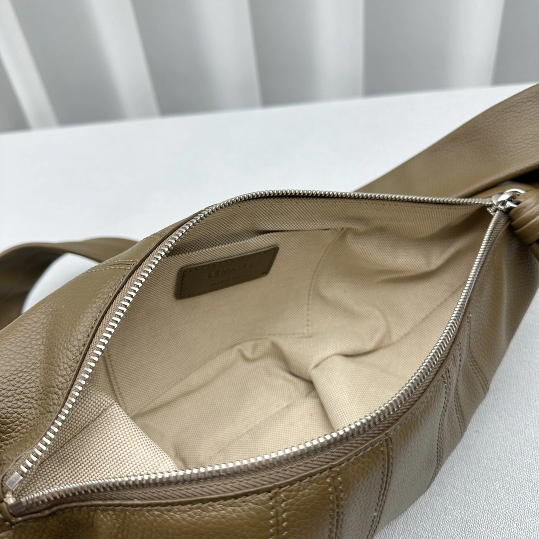 Lemaire Satchel Bags TravelReady 69538