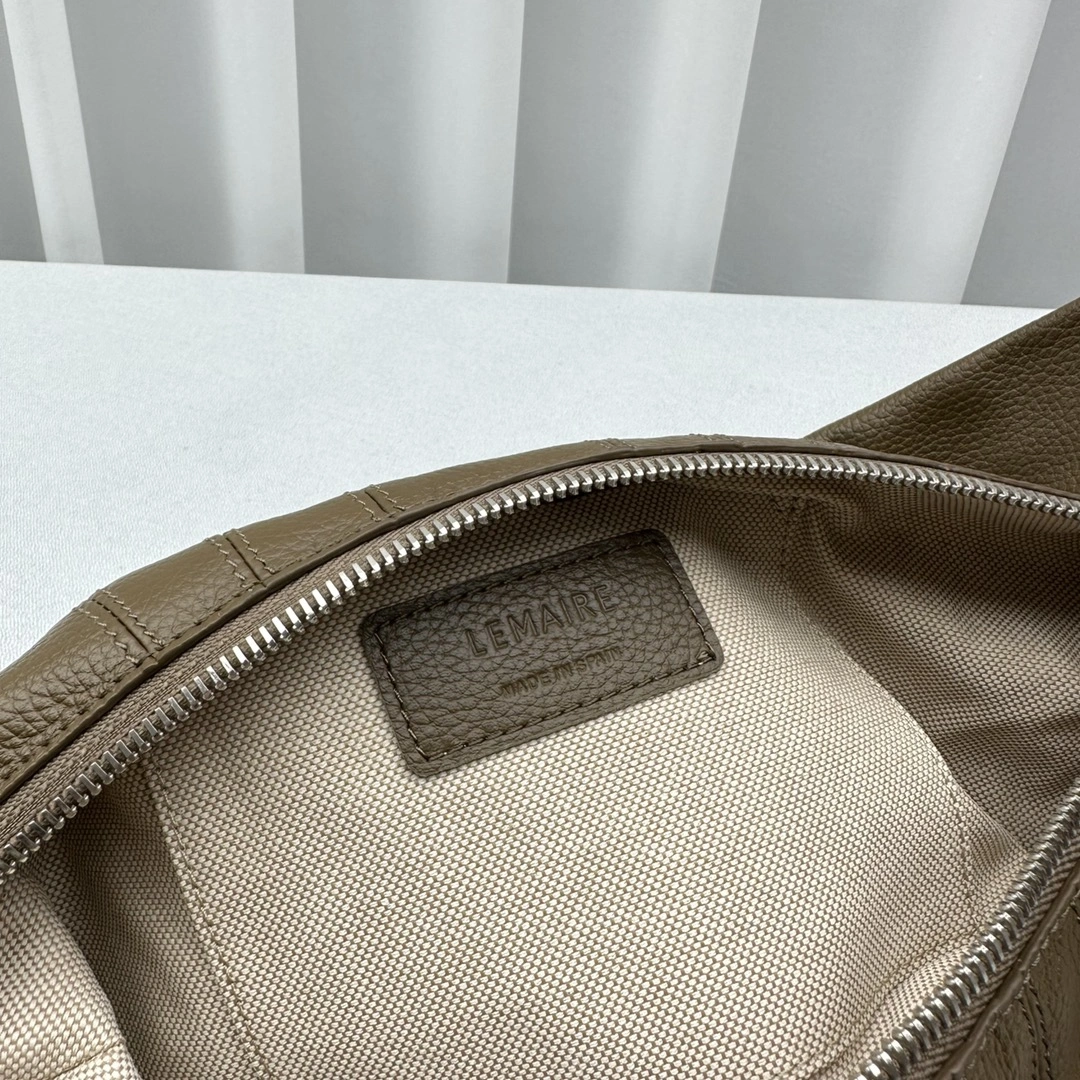 Lemaire Satchel Bags TravelReady 69538