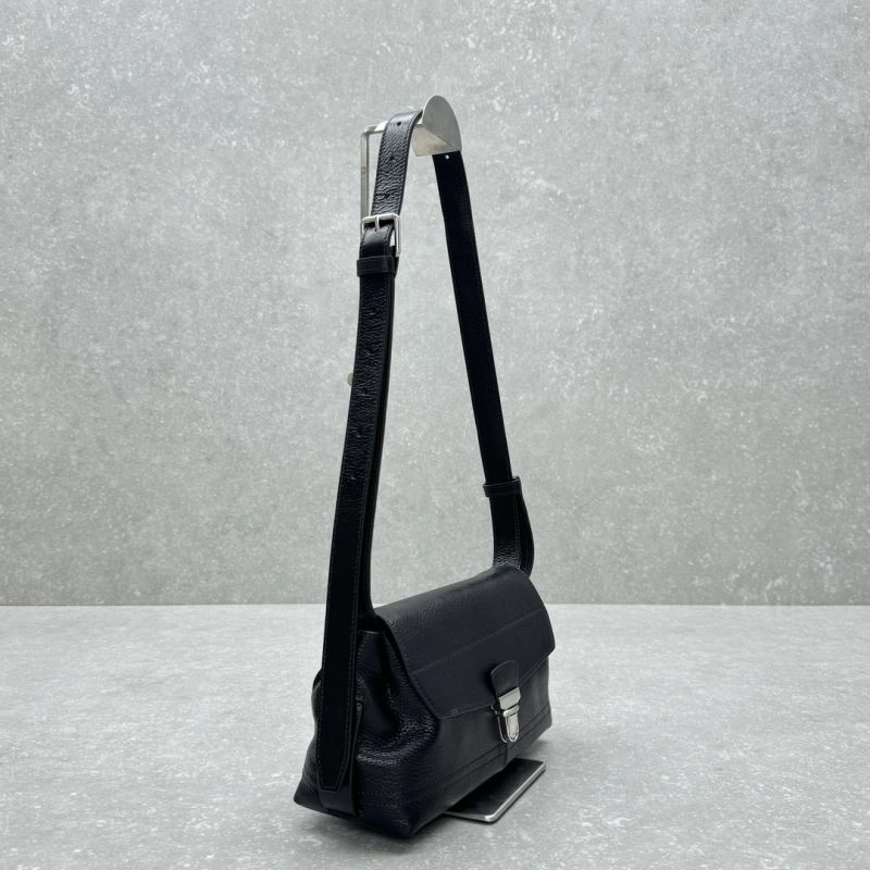 Lemaire Satchel Bags TechFriendly 64297