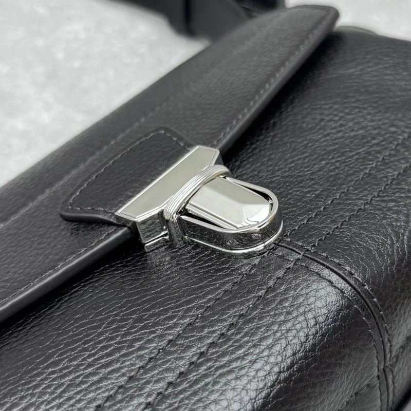 Lemaire Satchel Bags TechFriendly 64297