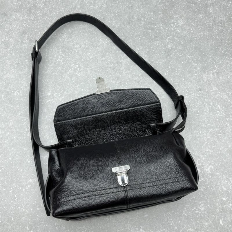 Lemaire Satchel Bags TechFriendly 64297