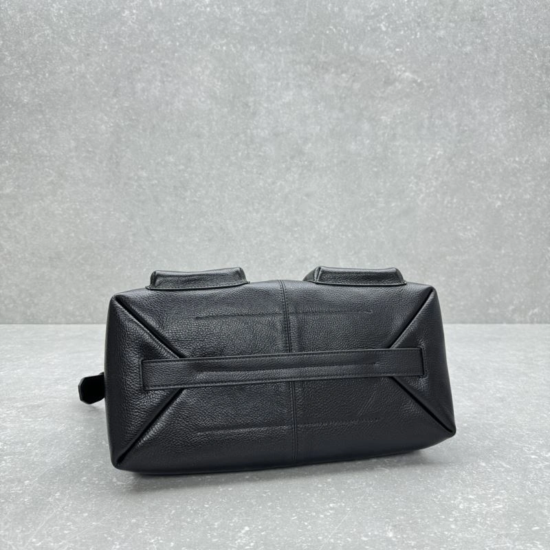 WrinkleFree Lemaire Satchel Bags 64295