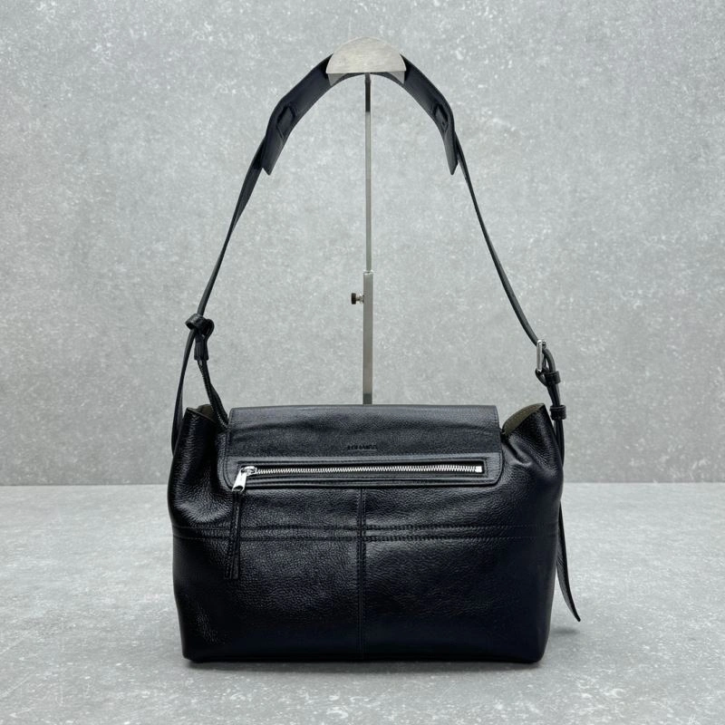 Lemaire Satchel Bags Breathable 64291