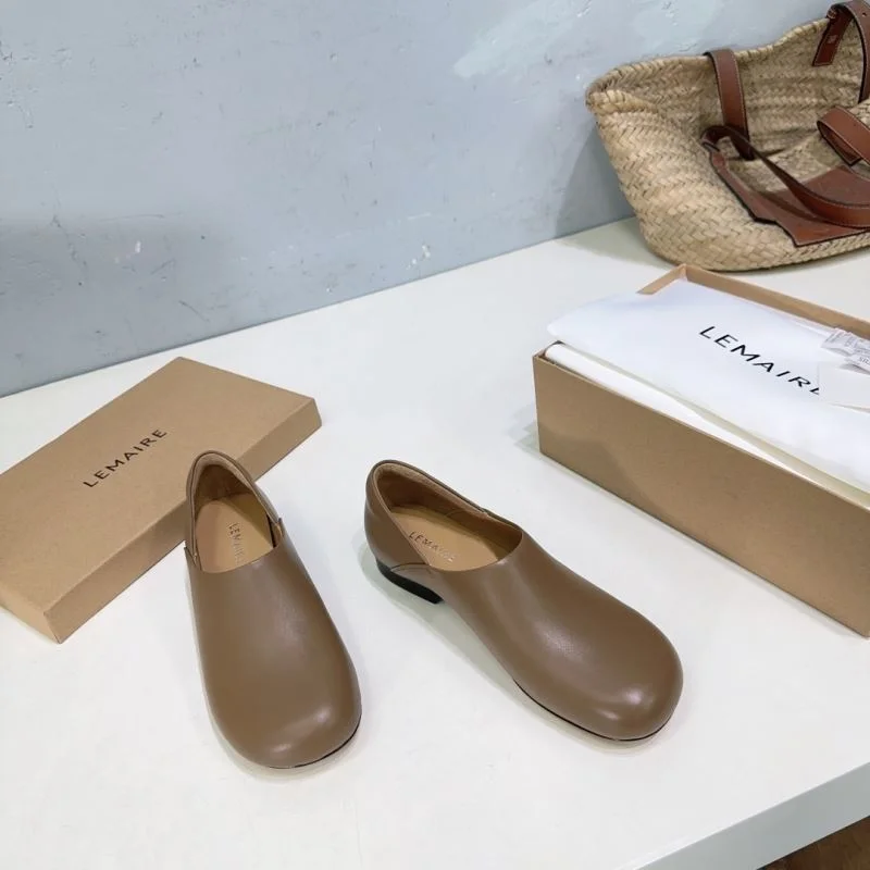 UrbanStyle Lemaire Shoes 9735
