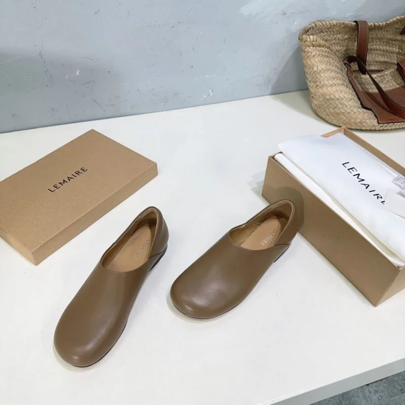 UrbanStyle Lemaire Shoes 9735