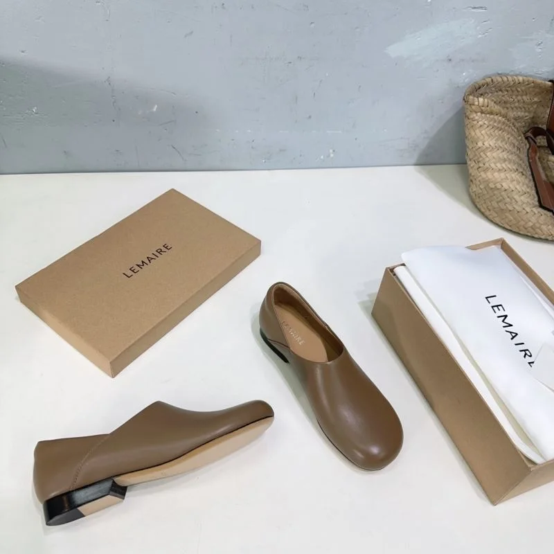 UrbanStyle Lemaire Shoes 9735