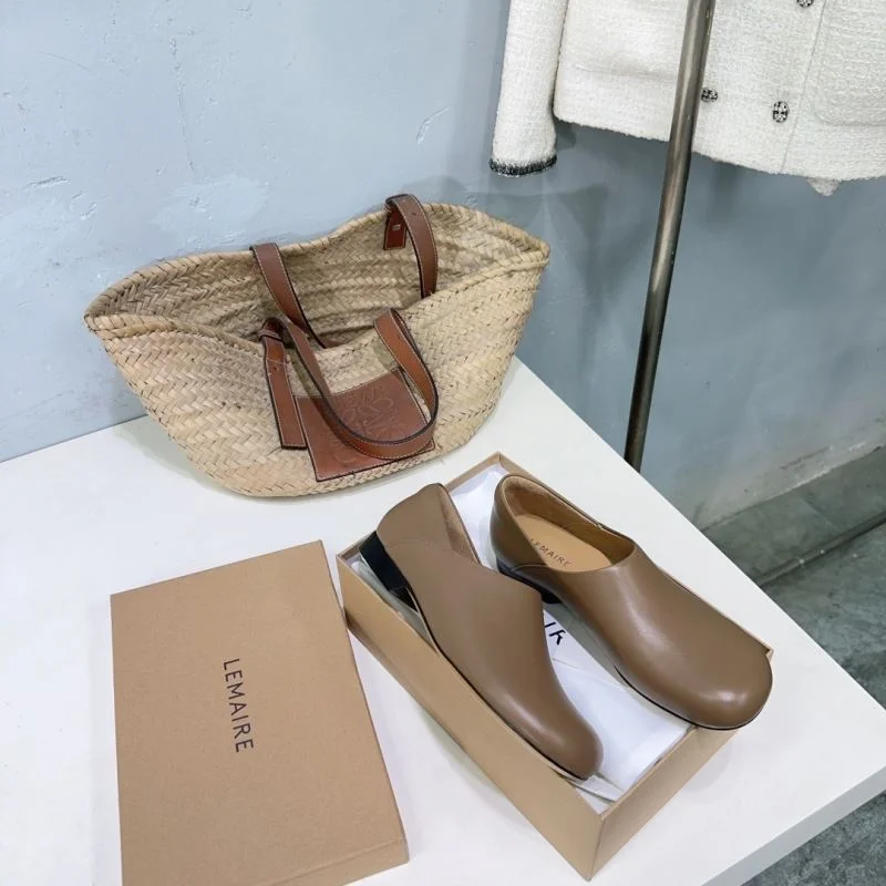 UrbanStyle Lemaire Shoes 9735