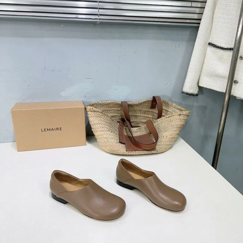 UrbanStyle Lemaire Shoes 9735
