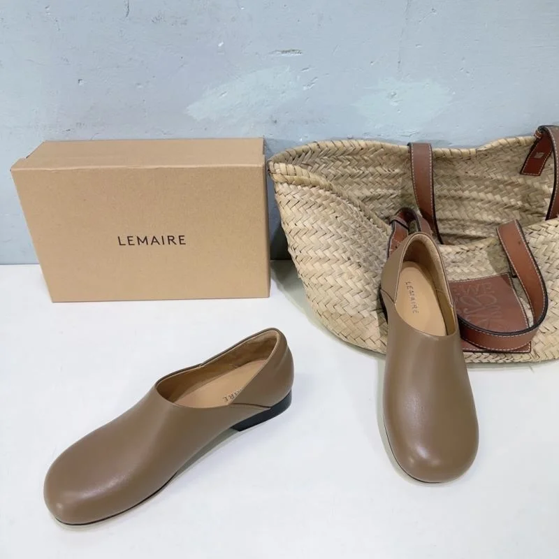UrbanStyle Lemaire Shoes 9735