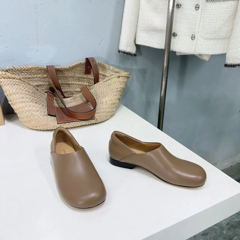 UrbanStyle Lemaire Shoes 9735