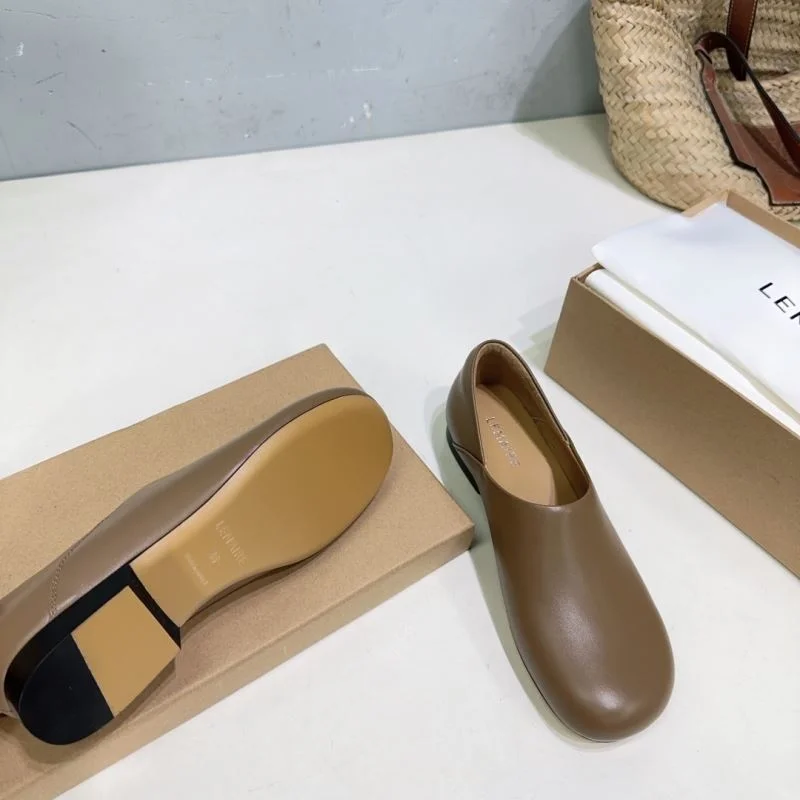 UrbanStyle Lemaire Shoes 9735