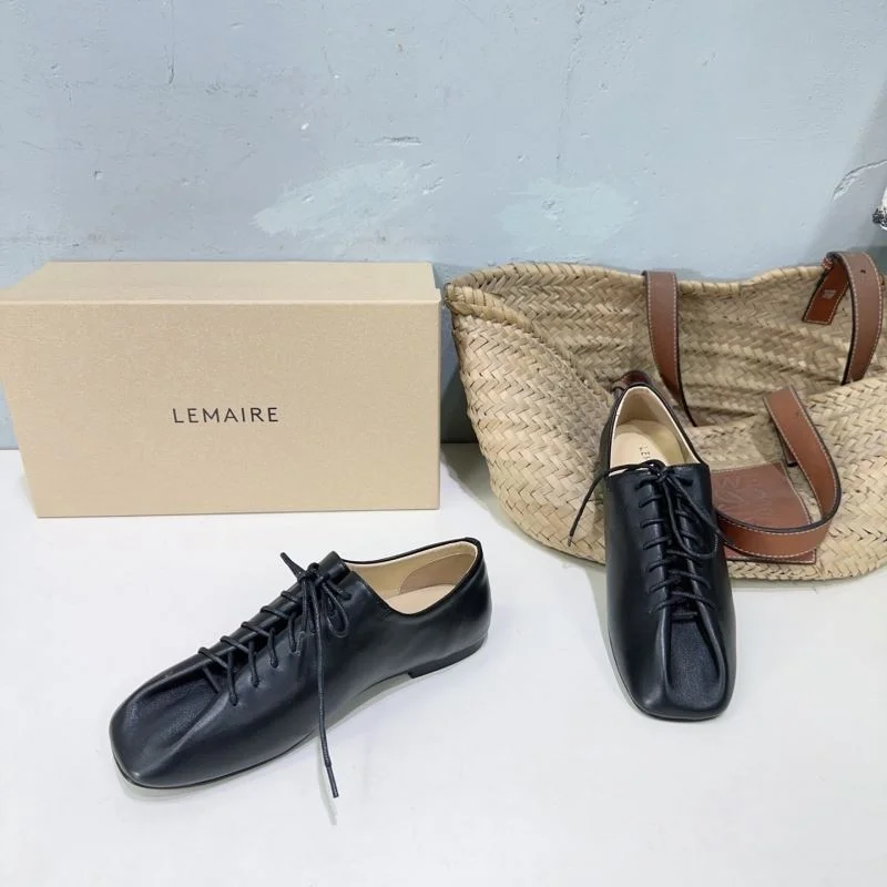 Lemaire Shoes BestValue 9835