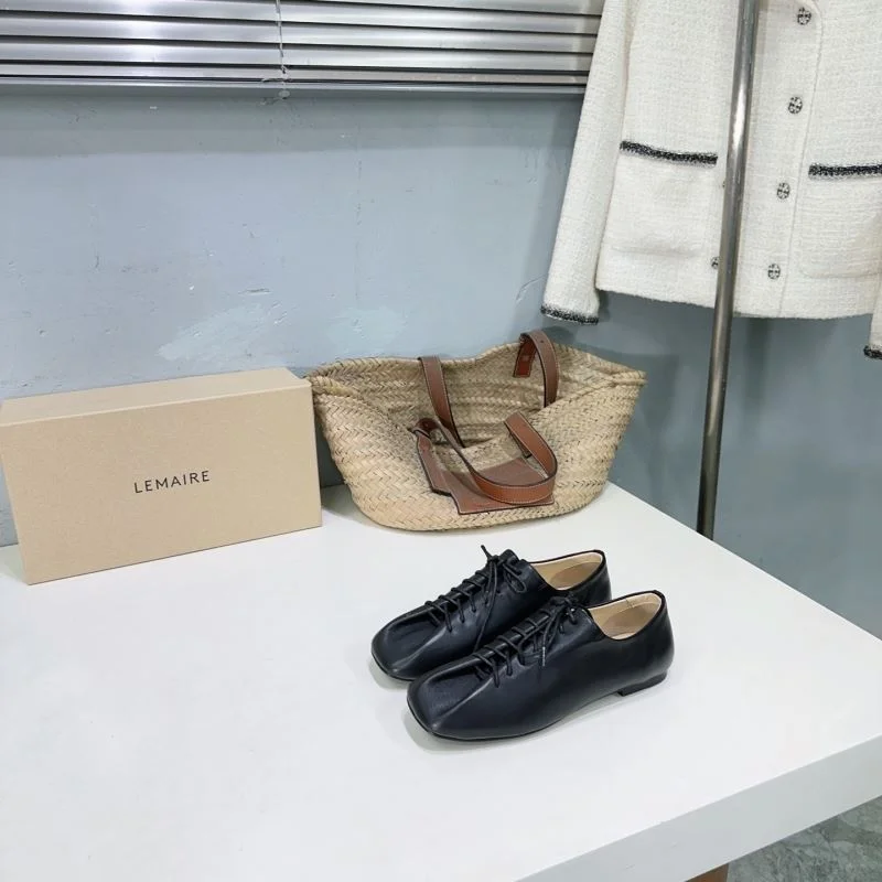 Lemaire Shoes BestValue 9835