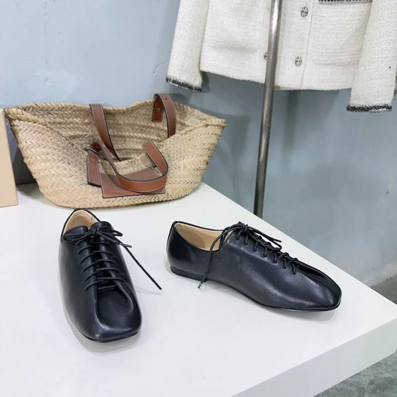Lemaire Shoes BestValue 9835