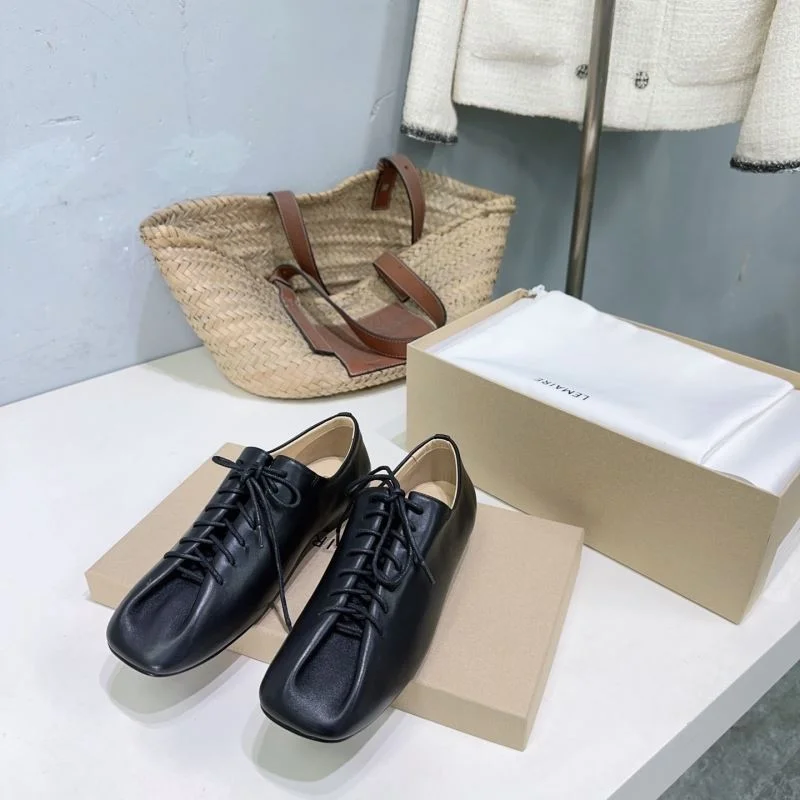 Lemaire Shoes BestValue 9835