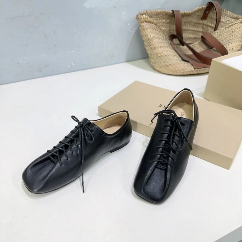 Lemaire Shoes BestValue 9835